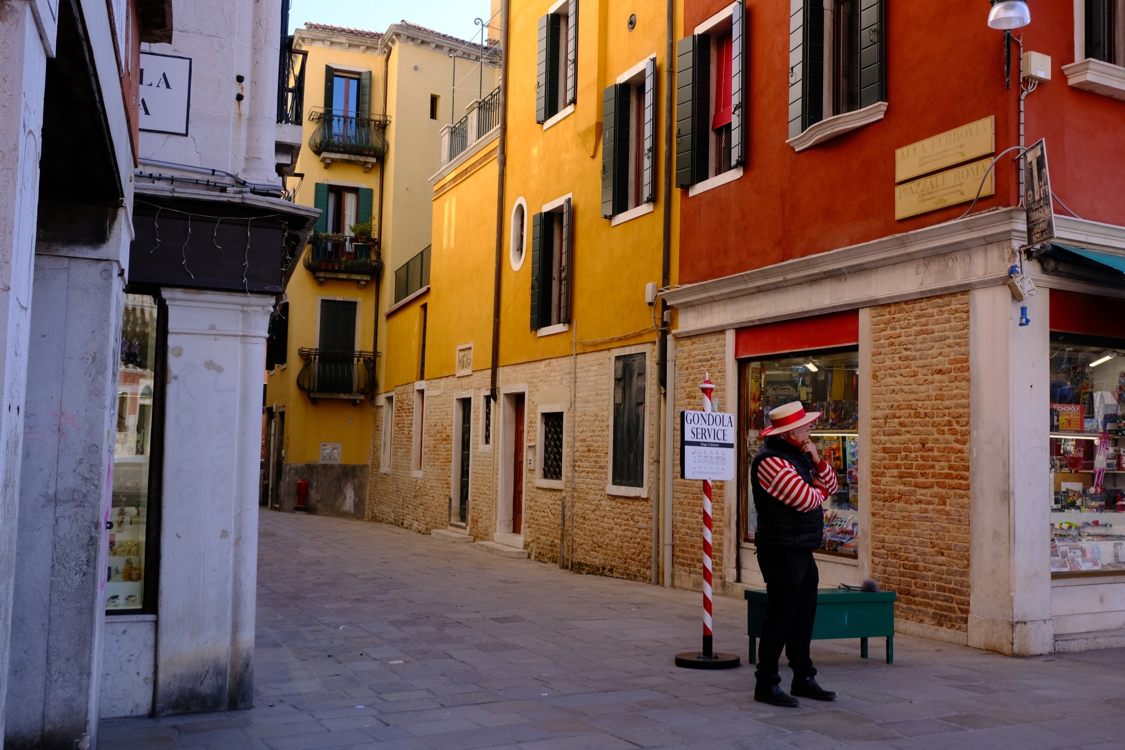 Photography by Camden Archambeau - Photo 2