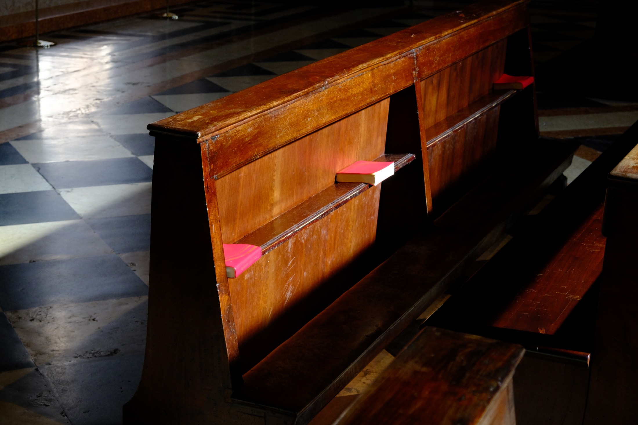 Photography by Camden Archambeau - Photo 4